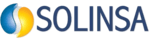 SOLINSA